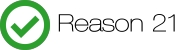 Reason
